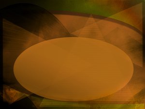 缓存策略