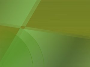 国际贸易新手最常踩的坑及应对方法
