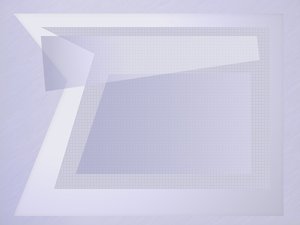 如何评估缓存策略的实际效果